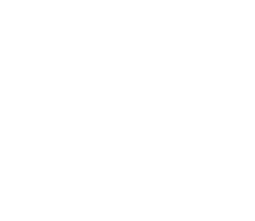 DÔME ET SCIE